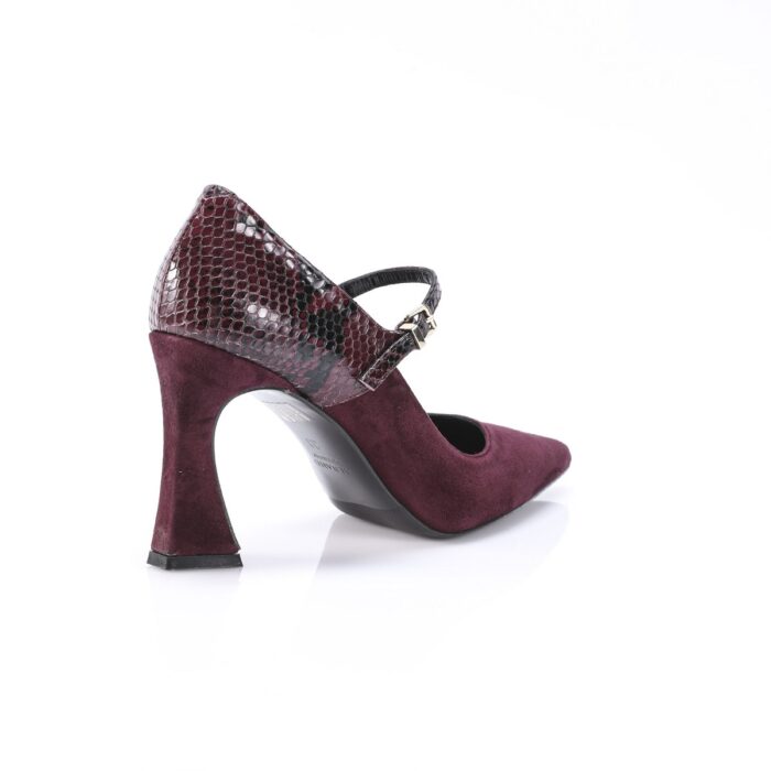 ALBANO 9271 - Image 2