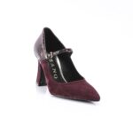 ALBANO 9271 - Image 3