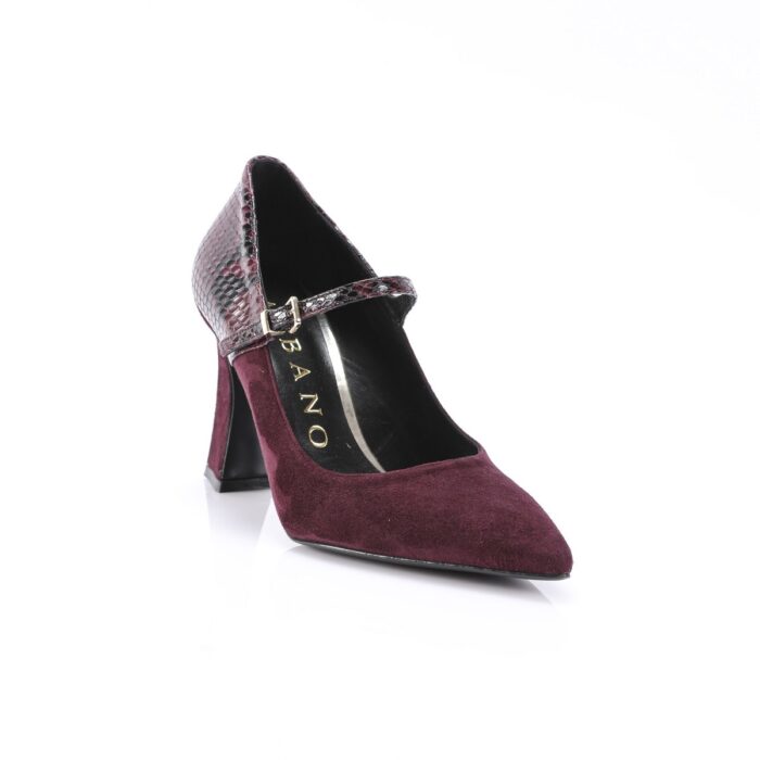ALBANO 9271 - Image 3