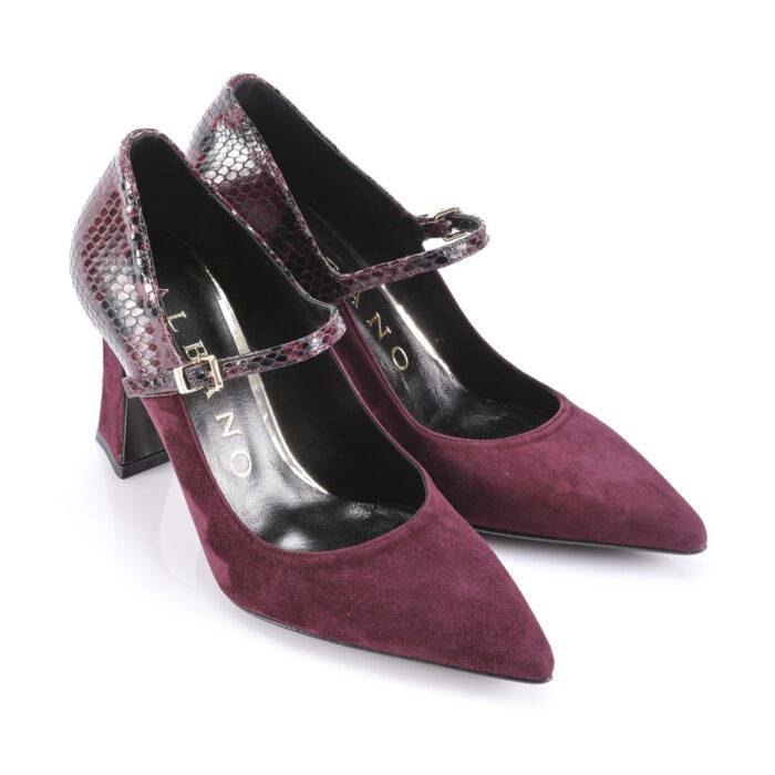 ALBANO 9271 - Image 4