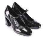 BOBBIES ALICE 1 - Image 8