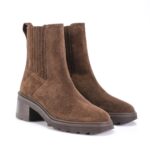 BOBBIES LISON 1 - Image 4