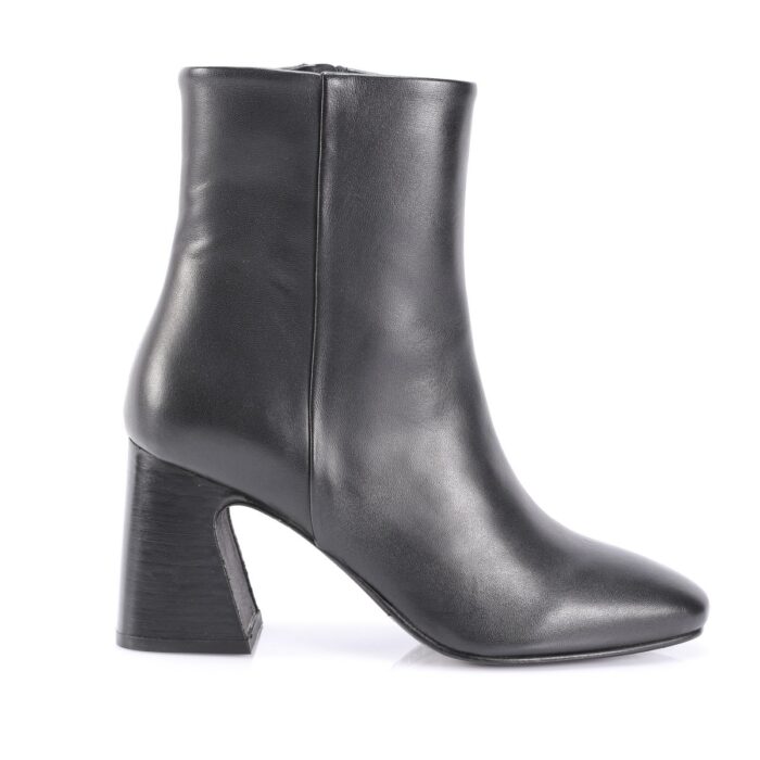 BOBBIES NORMA 1 - Image 5