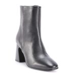 BOBBIES NORMA 1 - Image 7