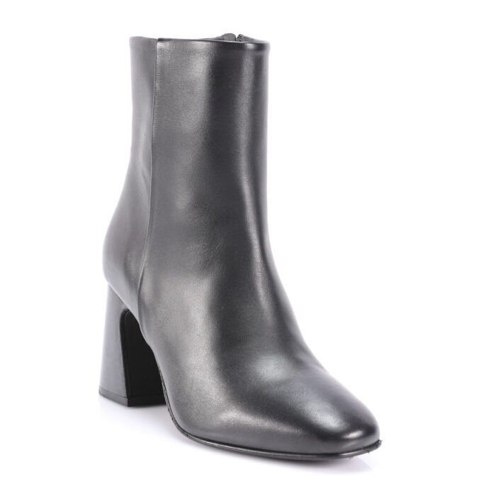 BOBBIES NORMA 1 - Image 7