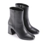 BOBBIES NORMA 1 - Image 8