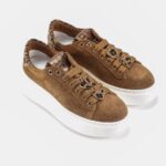 GIOVE 406 - Image 4