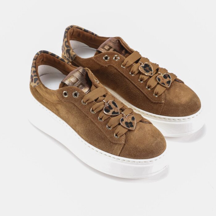 GIOVE 406 - Image 4