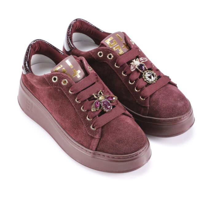 GIOVE 422 - Image 4