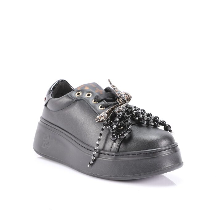 GIOVE 434 - Image 3