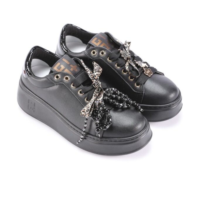 GIOVE 434 - Image 4