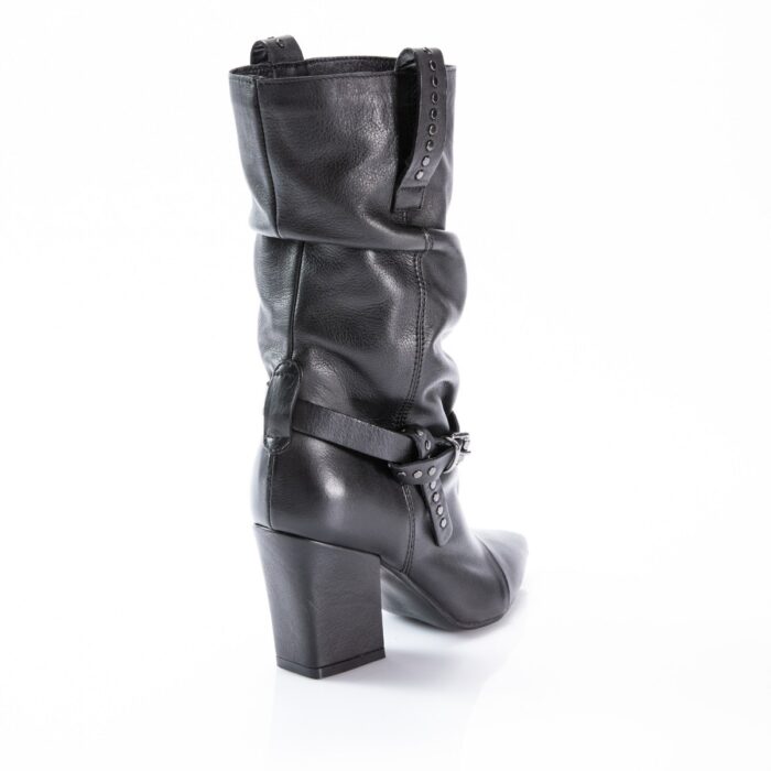 MIMMU 6M15 1 - Image 6