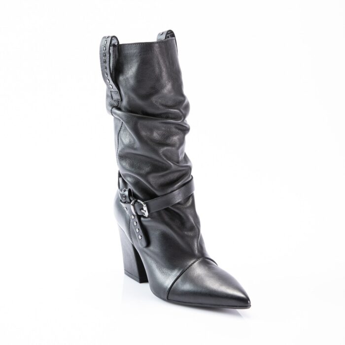 MIMMU 6M15 1 - Image 7