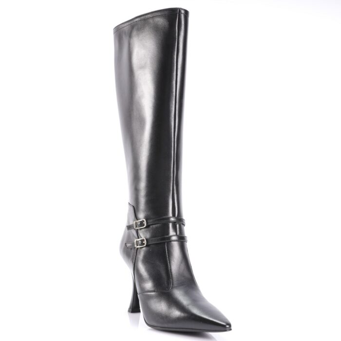 NERO GIARDINI 4494 - Image 3