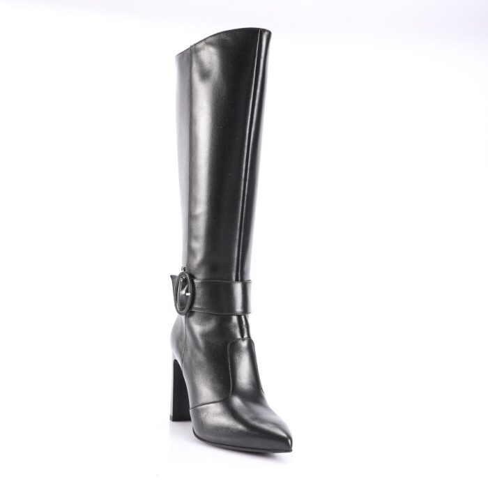 NERO GIARDINI 4502 - Image 3