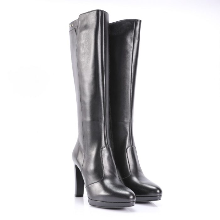 NERO GIARDINI 4511 - Image 4