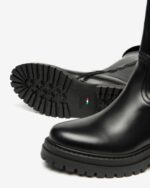 NERO GIARDINI 4840 - Image 3