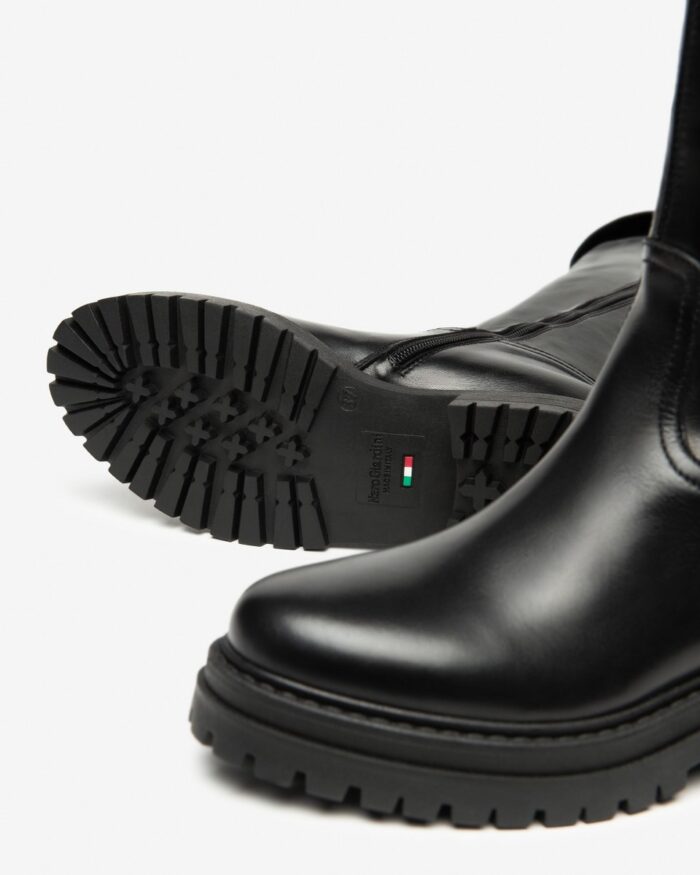 NERO GIARDINI 4840 - Image 3