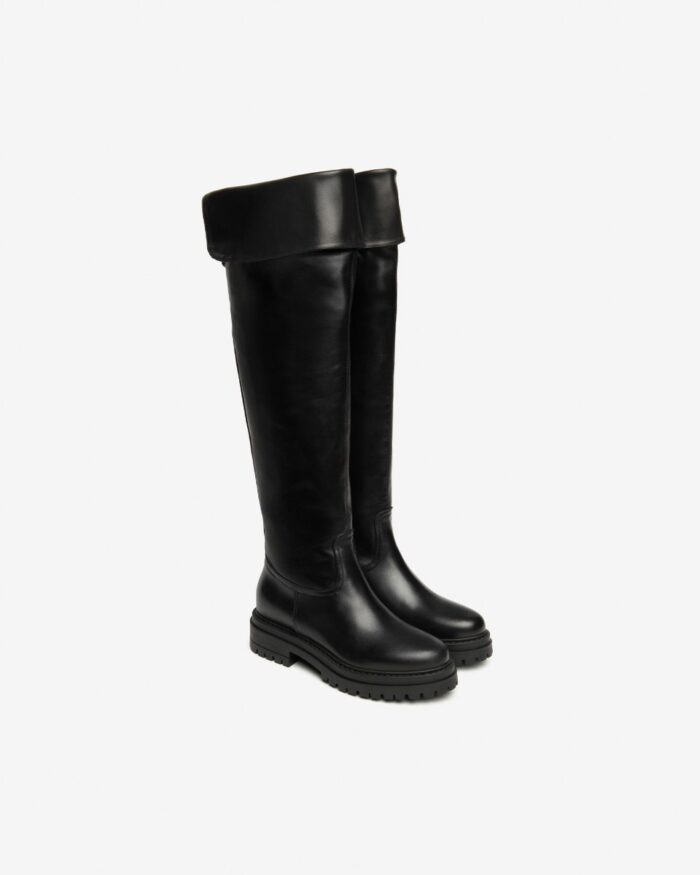 NERO GIARDINI 4840 - Image 4