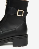NERO GIARDINI 4862 - Image 2