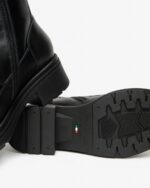 NERO GIARDINI 4862 - Image 3