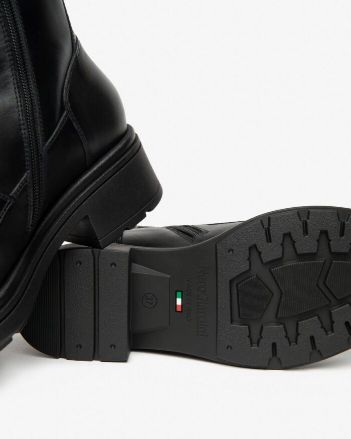 NERO GIARDINI 4862 - Image 3