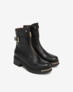 NERO GIARDINI 4862 - Image 4