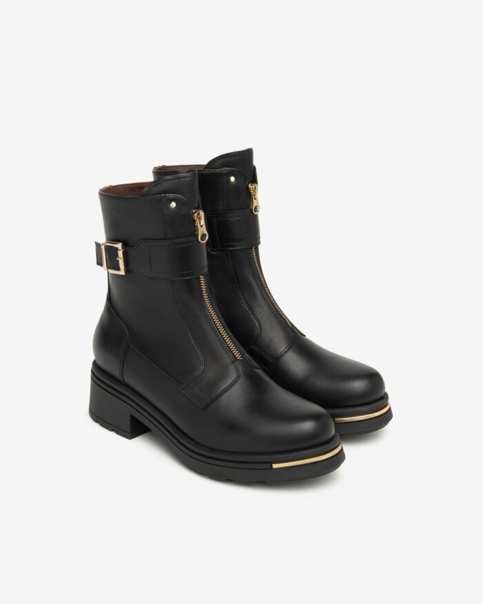 NERO GIARDINI 4862 - Image 4