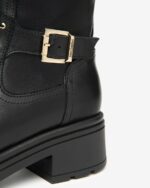 NERO GIARDINI 4865 - Image 2