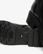 NERO GIARDINI 4865 - Image 3