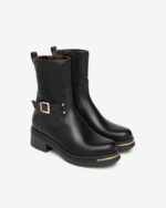 NERO GIARDINI 4865 - Image 4