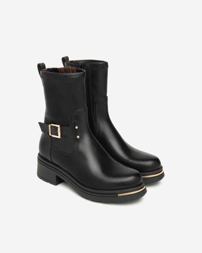 NERO GIARDINI 4865 - Image 4