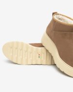 NERO GIARDINI 4905 - Image 3