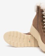 NERO GIARDINI 4906 - Image 3