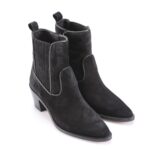 ALPE 5213 - Image 8