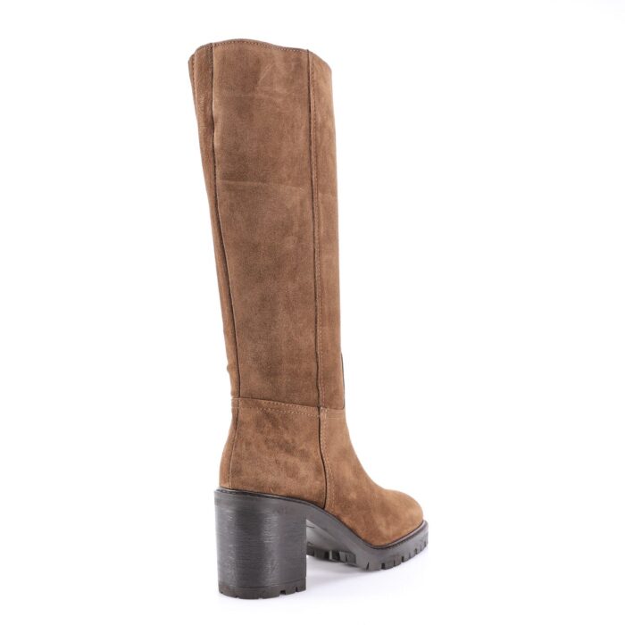 ALPE 5218 - Image 2
