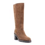 ALPE 5218 - Image 3