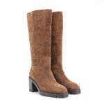 ALPE 5218 - Image 4
