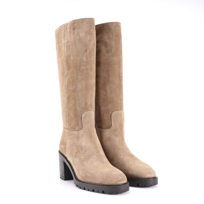 ALPE 5218 - Image 8