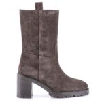 ALPE 5227 1