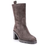 ALPE 5227 1 - Image 3
