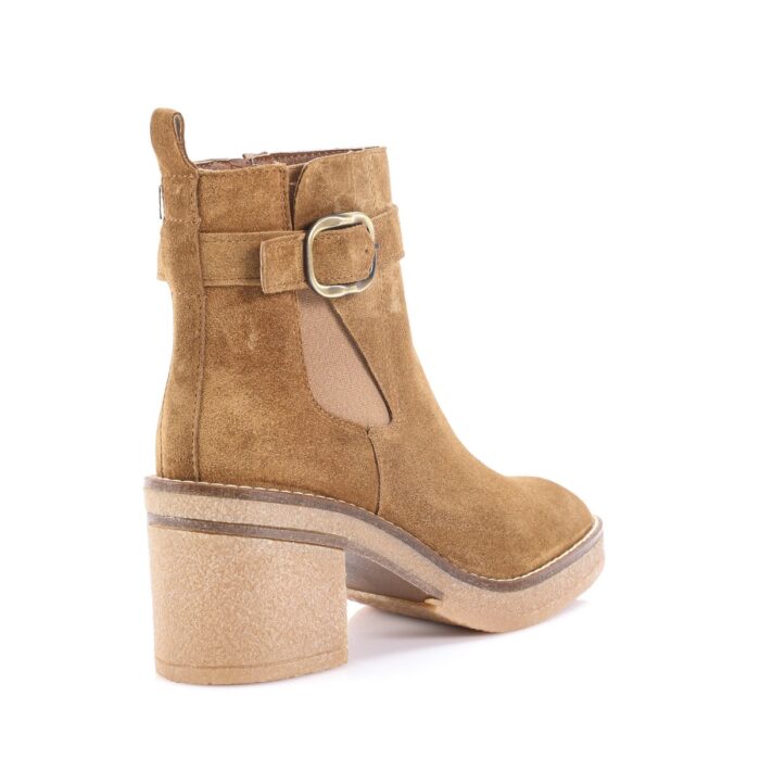 ALPE 5465 - Image 2