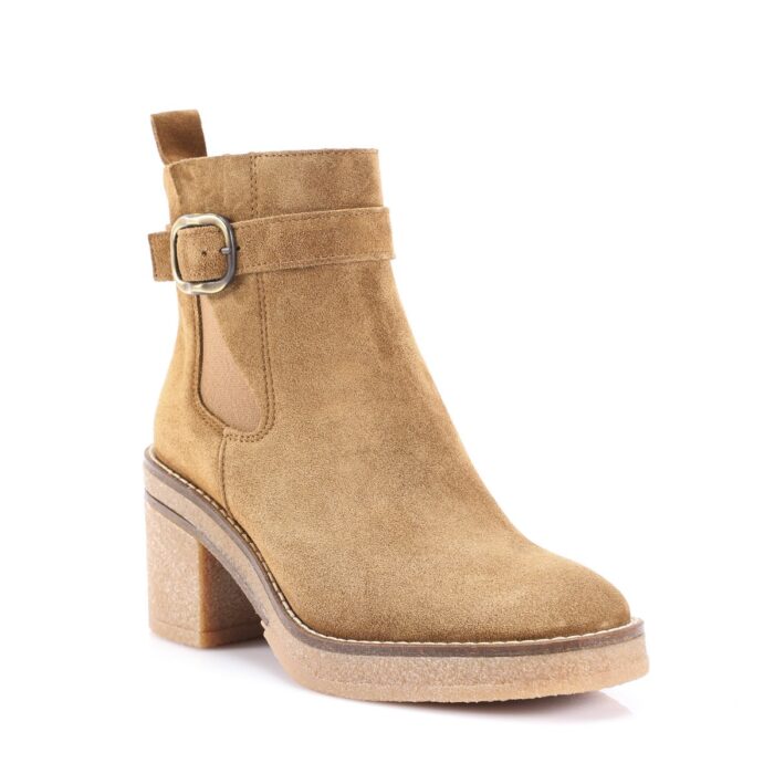 ALPE 5465 - Image 3
