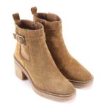 ALPE 5465 - Image 4
