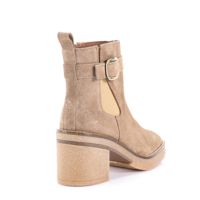 ALPE 5465 - Image 6
