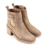 ALPE 5465 - Image 8