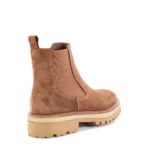 ALPE 5484 1 - Image 2