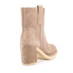 ALPE 5515 - Image 2