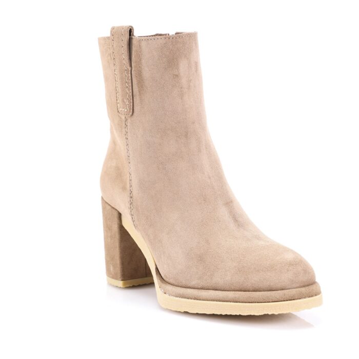 ALPE 5515 - Image 3