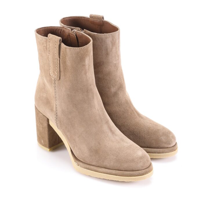ALPE 5515 - Image 4